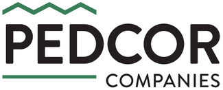 Property Management Company Logo