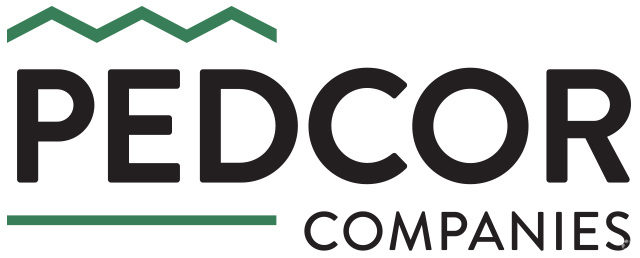 Pedcor Companies