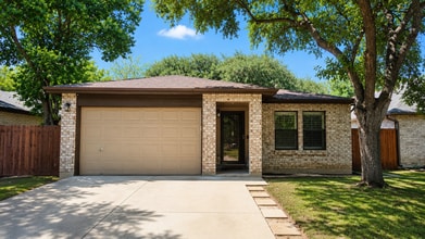 Building Photo - 7539 Tantara Ct