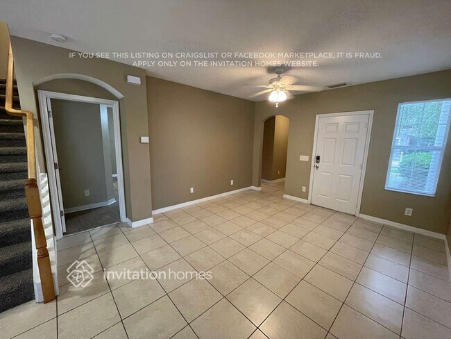 Foto del edificio - 30603 White Bird Ave