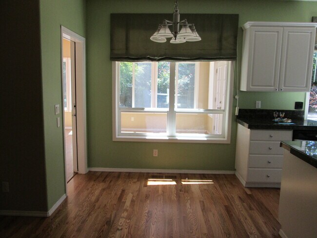 Foto del edificio - 12540 NW Brimpton Ct