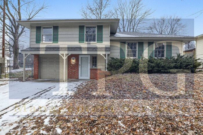 Foto principal - 9226 Oakland Ave