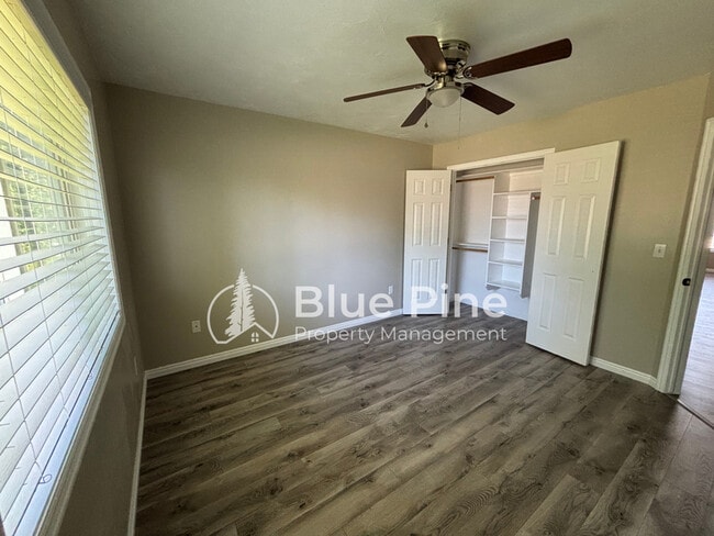 Building Photo - 139 Stockham Boulevard