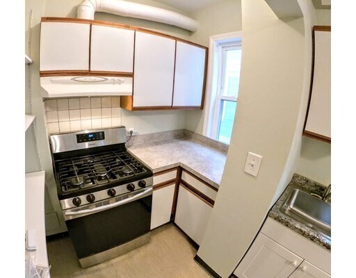 Building Photo - 56 Forbes St
