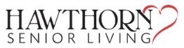 Property Logo