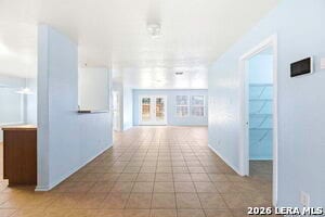 Foto del edificio - 10018 Fisherman Pier