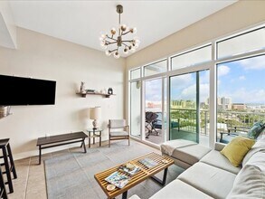 Building Photo - 500 Seawall Blvd