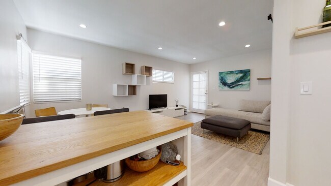 Foto del edificio - 126 Seaview St