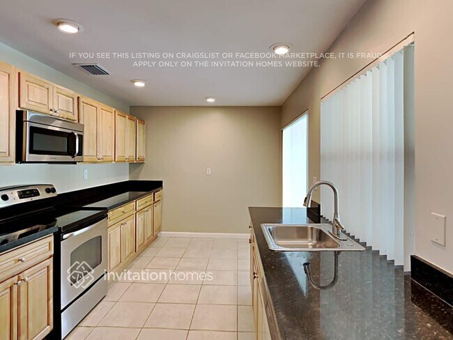 Foto del edificio - 13417 SW 108th St Cir