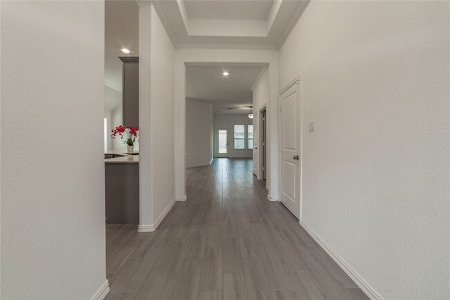 Building Photo - 2606 Ocean Pass Ln