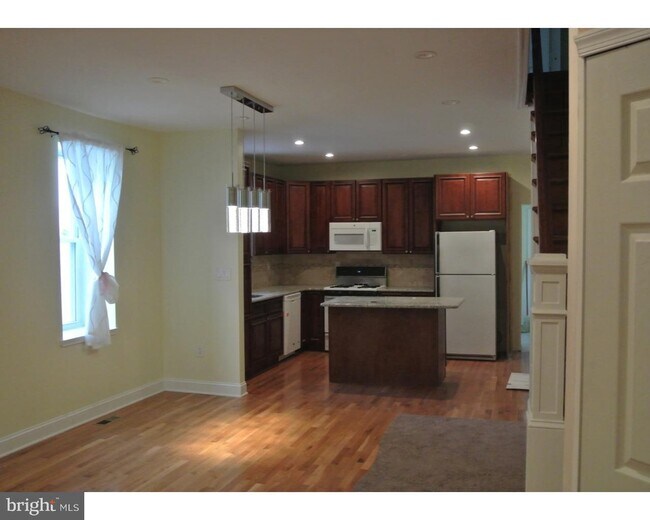 130 Rockland Ave, Bala Cynwyd, PA 19004 House Rental in Bala Cynwyd, PA
