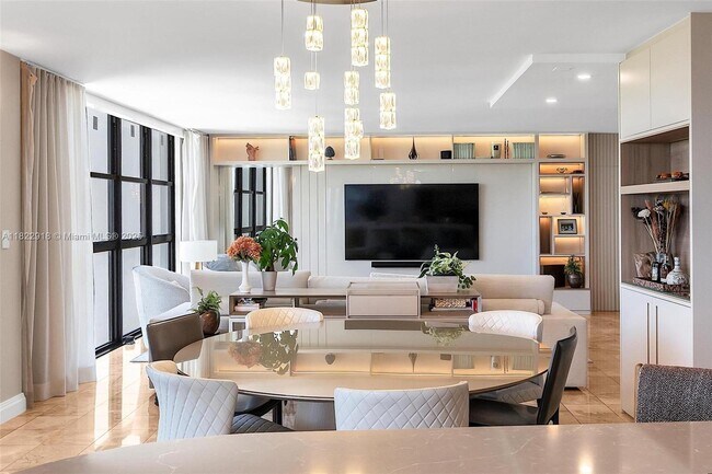 Foto del edificio - 9 Island Ave