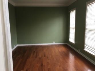 Building Photo - 130 Springlaurel Ct