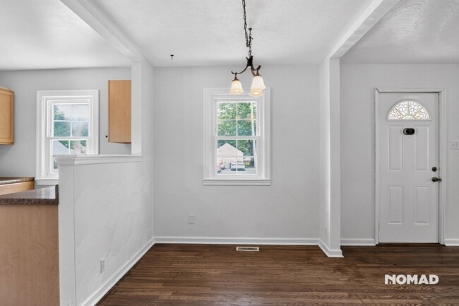 Building Photo - 9 Chowan Dr