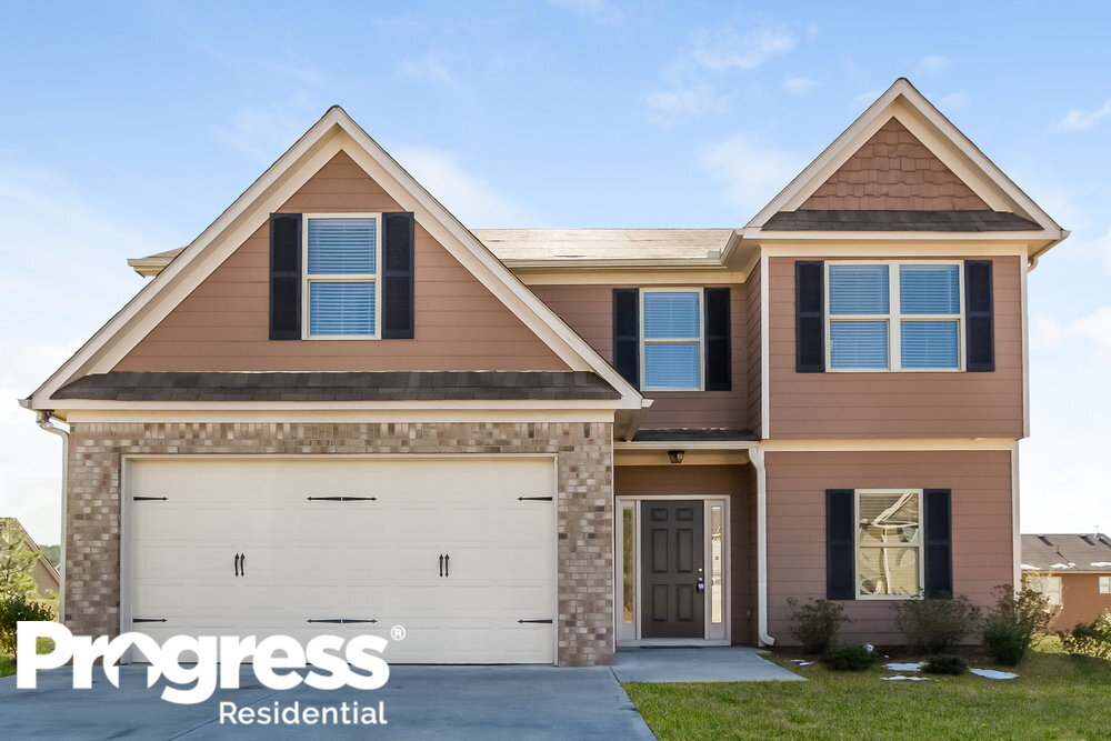 71 Hamilton Blvd NW, Cartersville, GA 30120 House Rental in