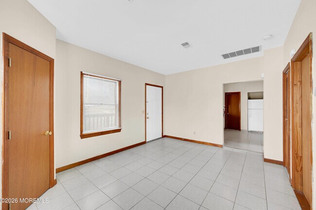 Foto del edificio - 2 Ocean Terrace