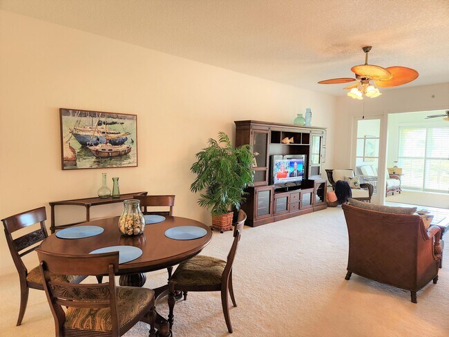 Foto del edificio - 24 Harbour Isle Dr W