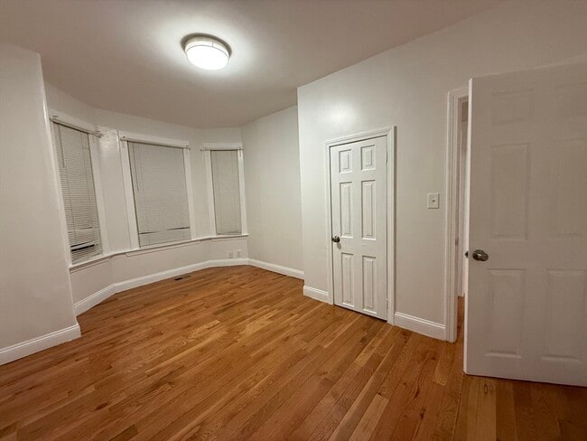 Foto del edificio - 23 Myrtle St