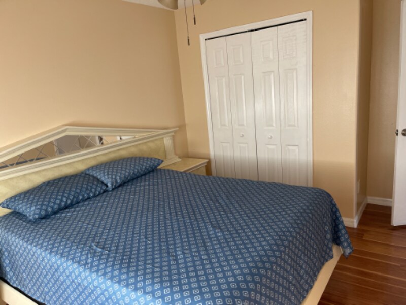 862 Chamberlin Trail, St. Cloud, FL 34772 House Rental in St. Cloud