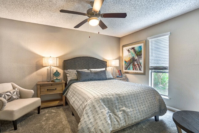 Foto del edificio - The Palm on SPID