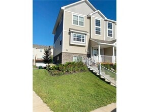 Building Photo - 650 Eagle Ct