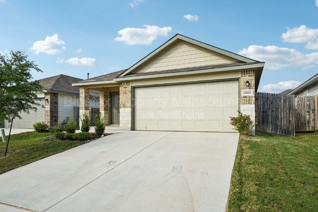 Photo - 13855 Siltstone Lp House