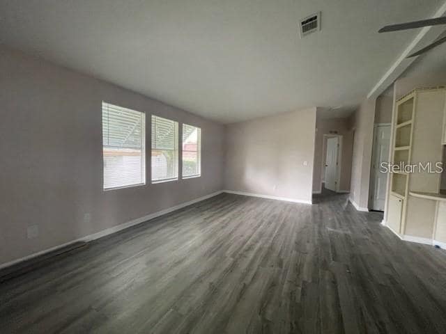 Building Photo - 1211 Panama Pl