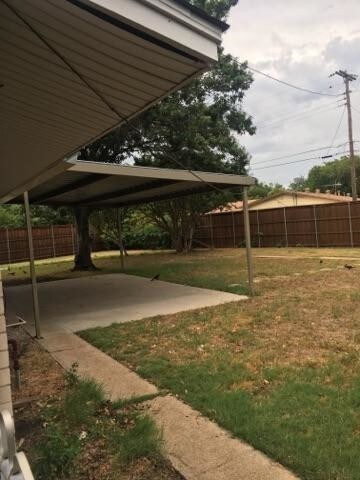 Foto del edificio - 1620 Pleasant Run Rd
