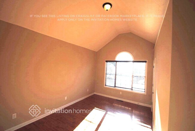 Foto del edificio - 4088 Water Hole Ct