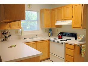 Foto del edificio - 806 Shady Grove Dr