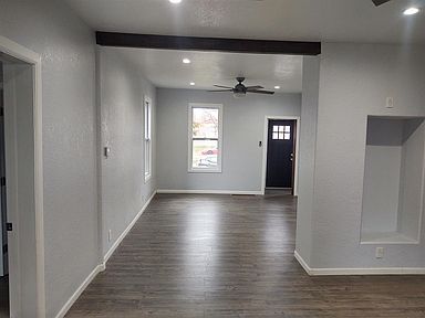 Building Photo - 366 Nicolet Blvd