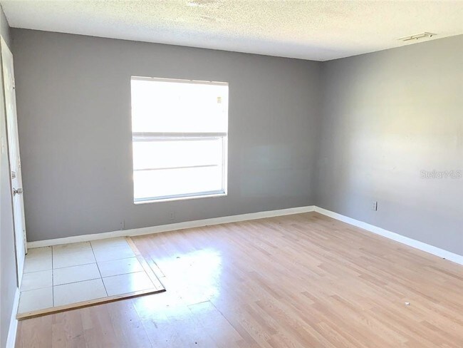 Foto del edificio - 2205 Irene St