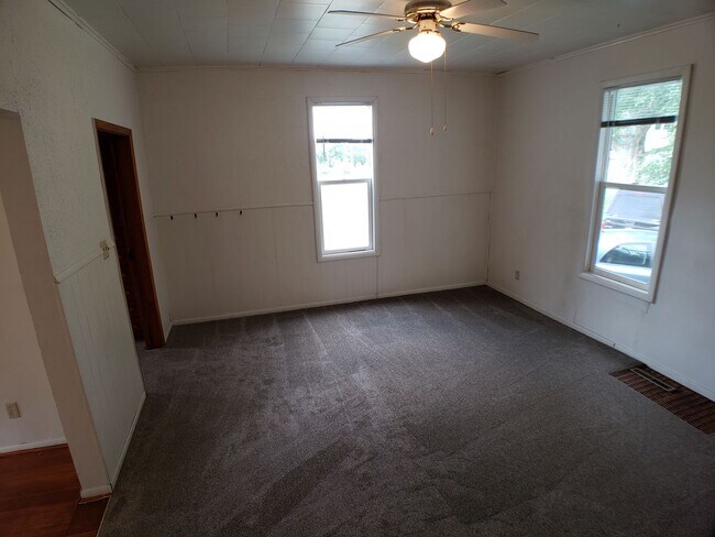 Foto del edificio - Cute 2 bedroom on main level of Duplex in Owatonna