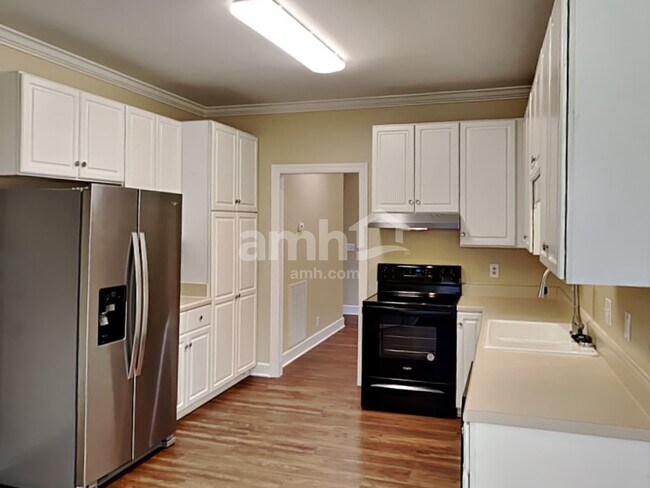 Foto del edificio - 2710 Soaring Eagle Ct