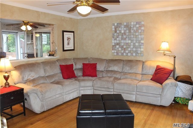 Foto del edificio - 20 Roslyn St