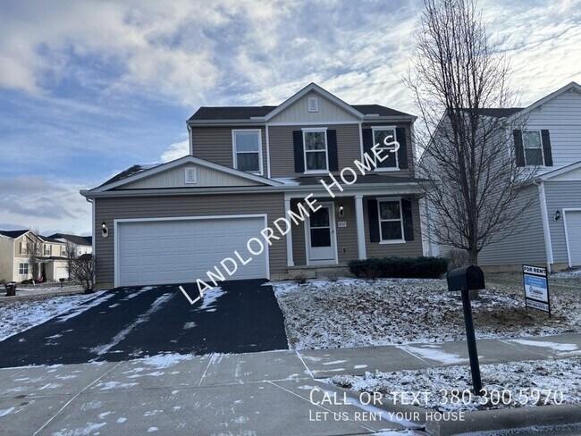 Foto del edificio - 8737 Cicada St