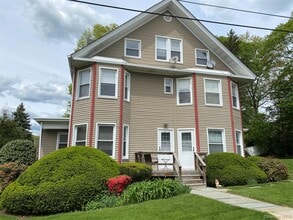 Building Photo - 129 Washington Ave