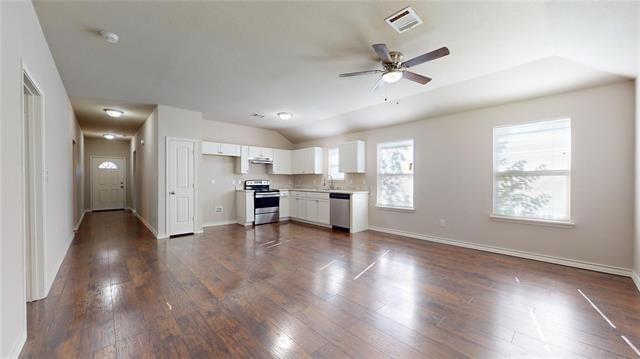 Building Photo - 2104 Daniel St