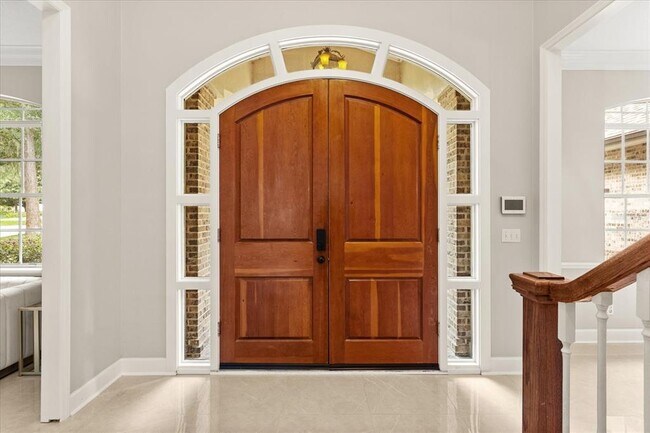 Foto del edificio - 8800 Torey Pines Terrace