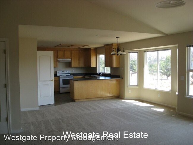 Foto del edificio - 2 br, 2 bath House - 10120 Minnesota Ave