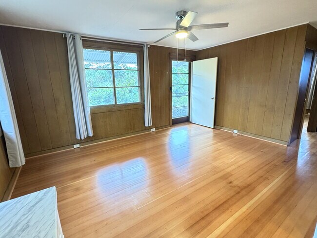 Foto del edificio - "Cozy 2-Bed Gem in Panaewa, Hilo - Perfectly Conveniently Located!"