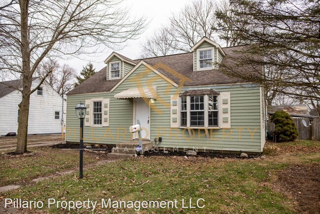 5 br, 3 bath House - 507 Ann St photo'
