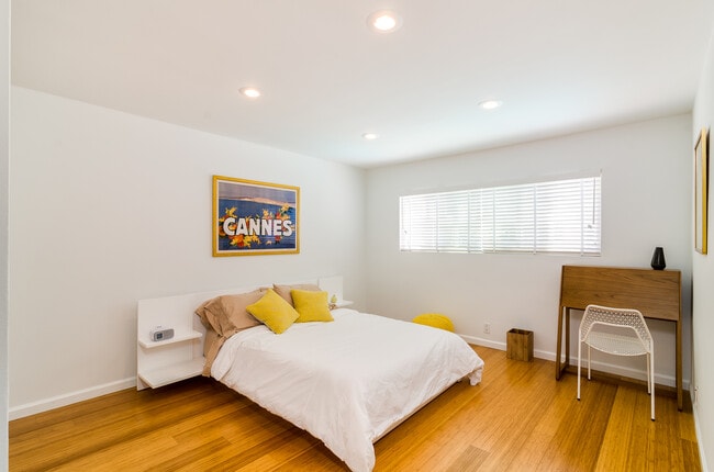 Foto del edificio - 22626 Pacific Coast Hwy