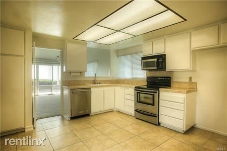 Foto del edificio - 2 br, 2 bath House - 22952 Solera Dr