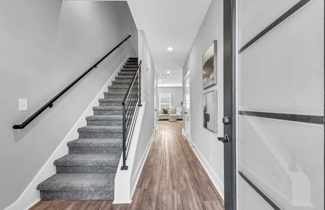 Building Photo - 1504 Jonathan Wade Cir
