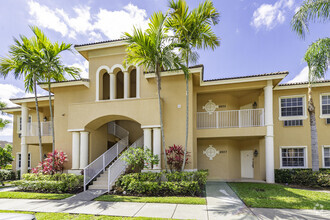 Building Photo - 8927 Sandshot Ct