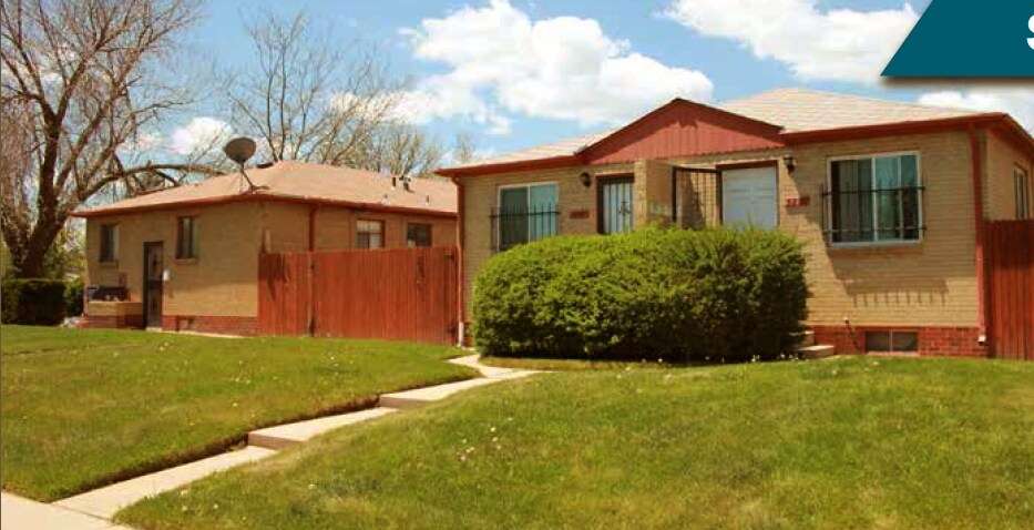 Photo - 3209-3211 Glencoe St