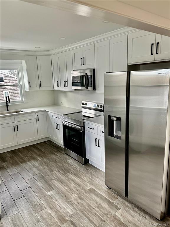 Foto del edificio - 32 Arther St