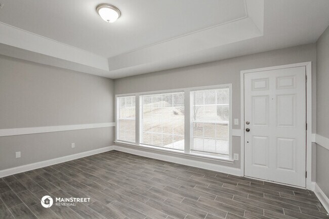 Building Photo - 117 Doyle Farm Ln