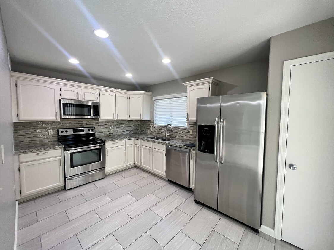 Foto del edificio - Corscia